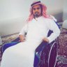 Al Ghamdi .. ♿️ profil fotoğrafı