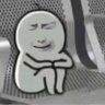 Фото профиля สลิ่มตึกชมพู