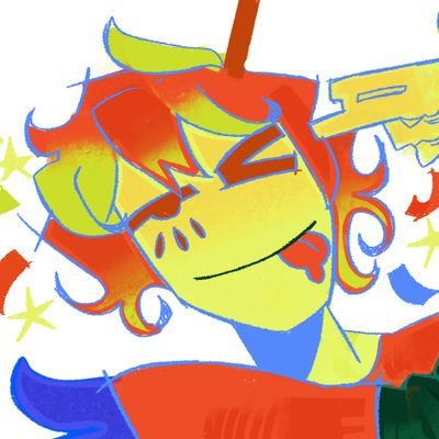 Pomyo__n's profile picture