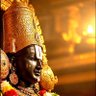 Фото профиля 🔱 Anuj 🔱