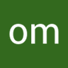 Фото профиля om ll