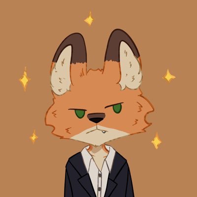 KarpesPaws's profile picture