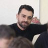 Erkan 的头像