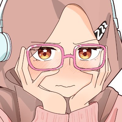 gepii gepeng🌷💤〖 Davidbeatt 】's profile picture