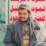 Profilbild von محمد أزهر