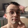 Profilbild von FKA twinks 🏳️🌈🏳️⚧️🇺🇦🇵🇸🇸🇩