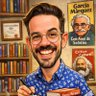 Ricardo's profile picture