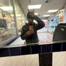 D's profile picture
