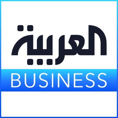 AlArabiya_Bn's profile picture