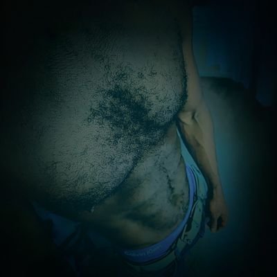 PoopLoading's profile picture