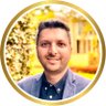 Vivek Shah (CA, LLB) 的头像