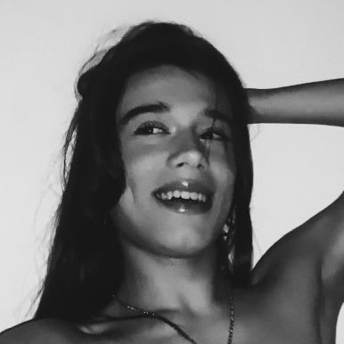 jade. ⚖️'s profile picture