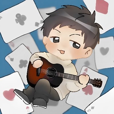 鳥居聖士 さとくん's profile picture