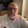 Profilbild von Sterling Ballard