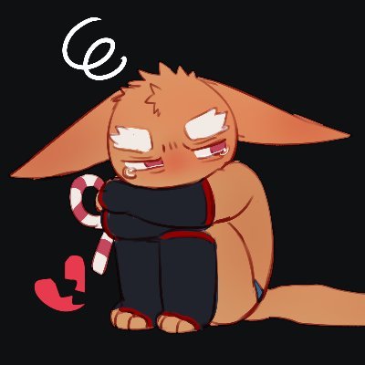 CydoniaXia93964's profile picture
