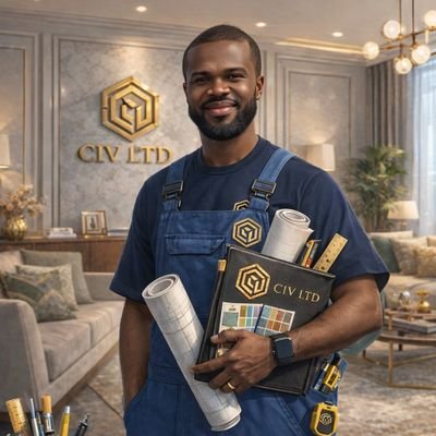 cardigansnow's profile picture