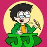 JJSponge120's profile picture