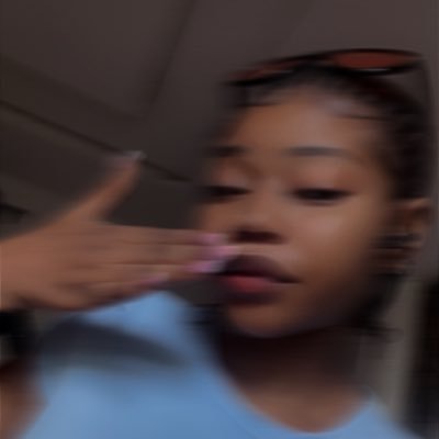 KaKaShI1531244's profile picture