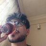 Profilbild von احــمــد 🇸🇾💚