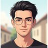 Dev Gupta | 的头像