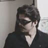 Profilbild von Shivam Mishra