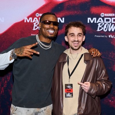 GoatGeezy's profile picture