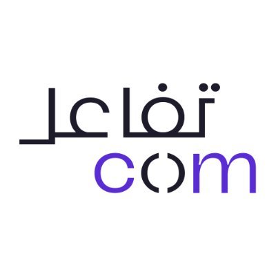 tafa3olcom's profile picture