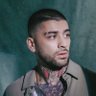 Vaishali | Konnakol| Proud of Zayn ❤️'s profile picture