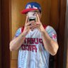 Johnny “Piri” Collazo's profile picture