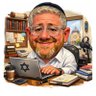 Profilbild von Joseph Fletcher
