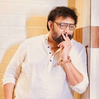 Kiran royal's profile picture