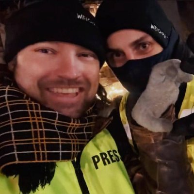 weichreite's profile picture