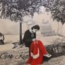 Фото профиля Gamzede