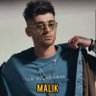 Фото профиля zayntheMALIK