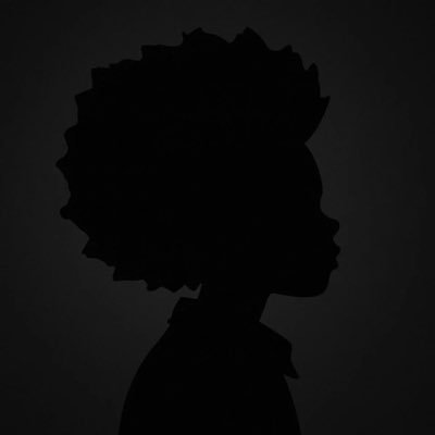 MahIsTheGOAT's profile picture