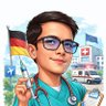 Фото профиля Bonna Kid 🇩🇪