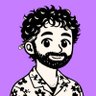 Sam's profile picture