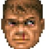 epic_guy_man's profile picture