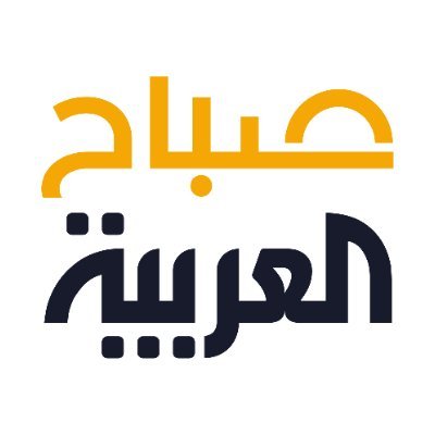 SabahAlarabiya's profile picture