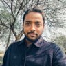 Profilbild von Navjeet🇮🇳