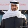 بو محمد🇦🇪's profile picture