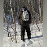 Фото профиля kyle