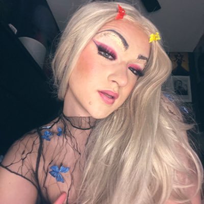 ꕤ bria bombshell || SAW ARI x3🥺ꕤ's profile picture