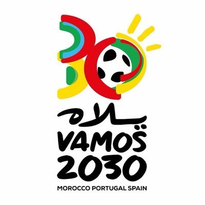 Morocco 2030's profile picture