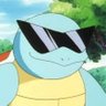 Profilbild von john