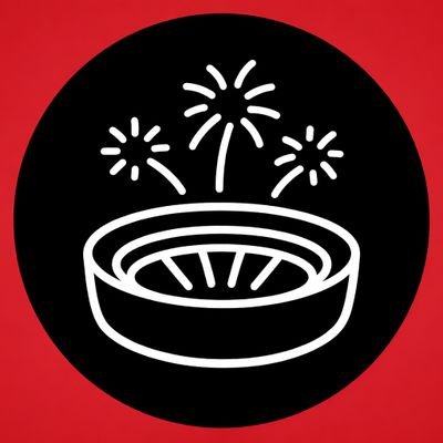 ceremoniologo's profile picture