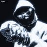 Cold Cult 的头像