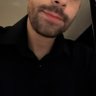 Boss Top profil fotoğrafı