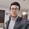 Saharsh | Video Editor profil fotoğrafı