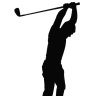 Country Club Curmudgeon 的头像